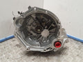 Caja de Cambios Manual Kia Picanto Ja Attract 8TE7LD