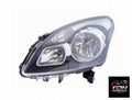 Faro Izquierdo Renault Koleos Nuevo Ref. 26075JY40A