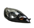Faro derecho 6s6113w029ad de Ford Fiesta (cbk)