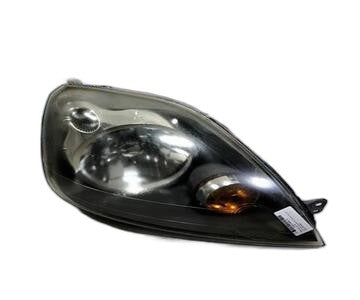 Faro derecho 6s6113w029ad de Ford Fiesta (cbk)