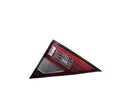 Piloto trasero derecho 8360221203 de Ssangyong Rodius