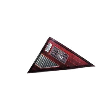 Piloto trasero derecho 8360221203 de Ssangyong Rodius