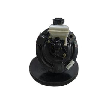 Servofreno 74471196 de Rover Mg tf