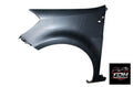 Aleta Izquierdo Renault Clio Nuevo Ref. 7701476104