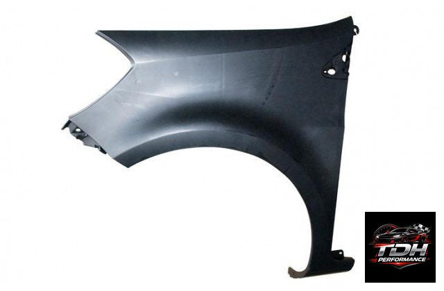 Aleta Izquierdo Renault Clio Nuevo Ref. 7701476104