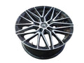 Llanta Citroen C5