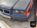 BMW Serie 3 E36 (1990-2000) - Despiece / Recambios