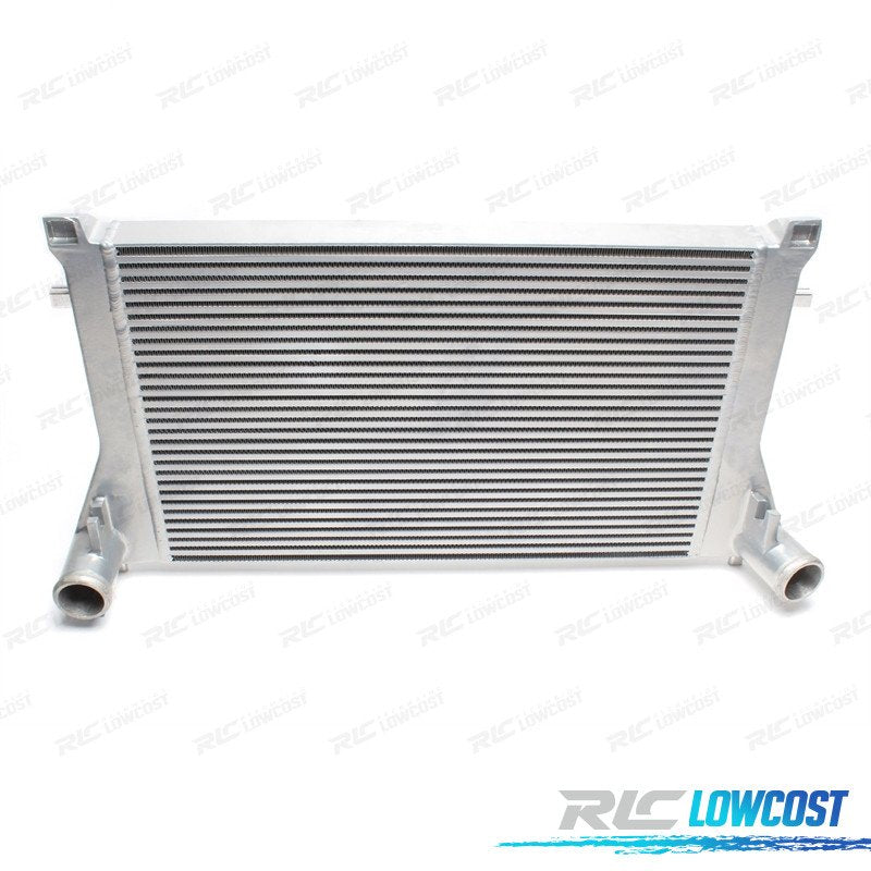 Intercooler AUDI A3 S3 8V 12-20 | TDH Performance