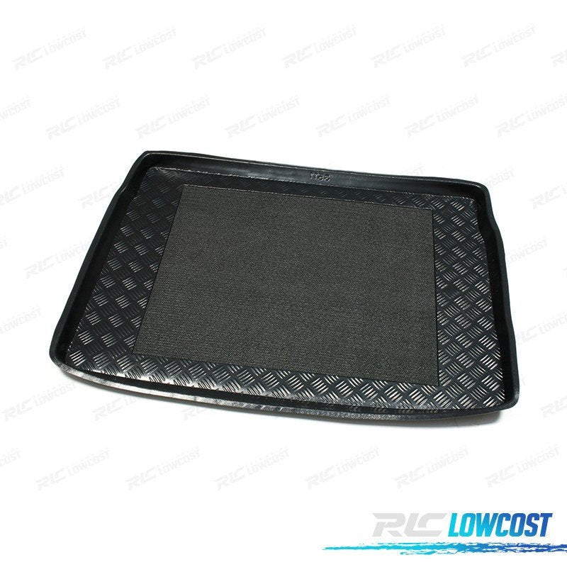 Bandeja Maletero PARA Volkswagen VW GOLF MK5