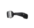 Mando del limpia 845614 de Land rover Range rover (lp)