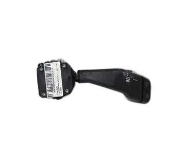 Mando del limpia 845614 de Land rover Range rover (lp)