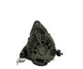 Alternador A5TJ0591 de Mazda 2 (de_, dh_3)