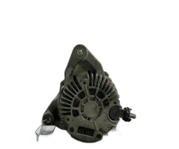 Alternador A5TJ0591 de Mazda 2 (de_, dh_3)