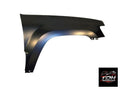 Aleta Derecho Jeep Grand Cherokee Nuevo Ref. 00K55394450AB