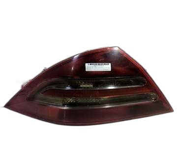 Piloto trasero izquierdo OM 611.962 de Mercedes-benz Clase c (bm 203) berlina