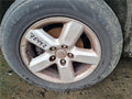 Llanta Toyota RAV4