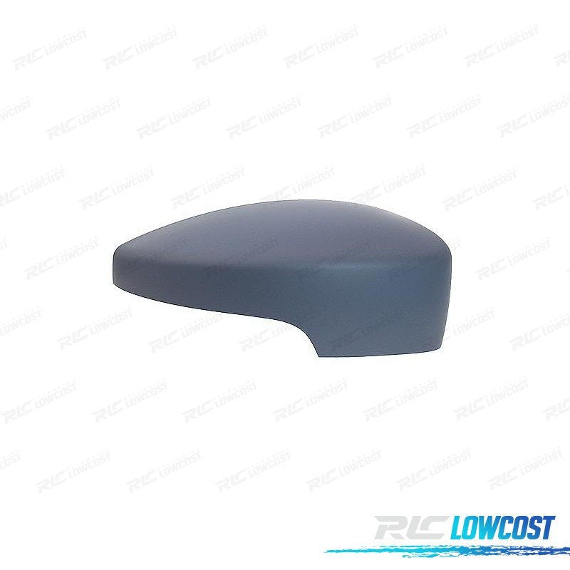 Carcasa Espejo Derecho FORD KUGA 13-