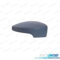 Carcasa Espejo Derecho FORD Ecosport 13-