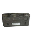 Luz interior techo 8z0947111 de Audi A2 (8z)