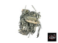Motor Audi Q7 3.0 TDI 211 CV BUN 2006-2015
