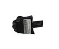 Mando multifunción 98AB14K147 de Ford Mondeo berlina (ge)