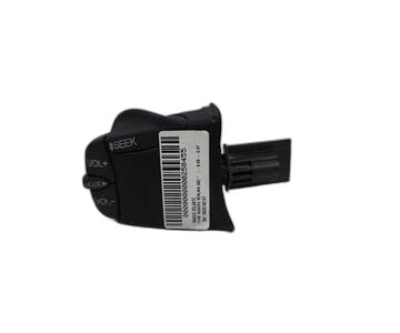 Mando multifunción 98AB14K147 de Ford Mondeo berlina (ge)
