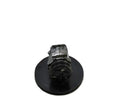 Compresor del aire acondicionado 3M5H19D629 de Ford Focus berlina (cap)