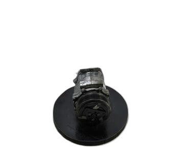 Compresor del aire acondicionado 3M5H19D629 de Ford Focus berlina (cap)