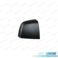 Carcasa Espejo Derecho OPEL Combo 12-17 Negro