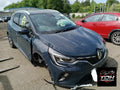 Renault Captur II (HJB) 2019-2024 Azul Celadon | Despiece / Recambios