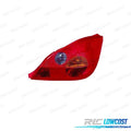 Piloto DCH PARA OPEL Tigra 04-10