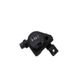Bomba de agua 6922647 de Bmw Serie 5 touring (e61)