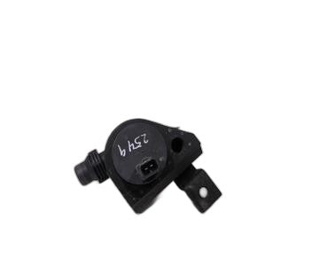 Bomba de agua 6922647 de Bmw Serie 5 touring (e61)