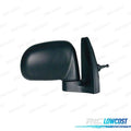 Espejo Completo Derecho Hyundai ATOS 01-04 | TDH Performance