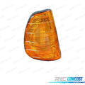 Intermitente DCH Frontales Mercedes W123 Series 200 300 76-85