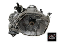 Caja de cambios Manual Renault Kangoo 06-21 - Ref. OEM