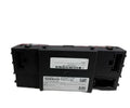 Módulo electronico 284b2 de Nissan Qashqai / qashqai +2 i (j10, nj10, jj10e) 2007-2013