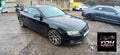 Despiece / Recambios Audi A5 Coupe (8T) 2007-2011 Negro