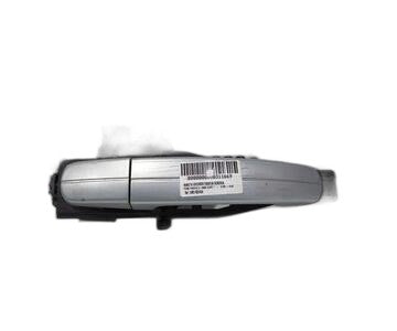 Maneta exterior trasera derecha 3M51R22404 de Ford Focus c-max (cap)
