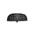 Cuadro de instrumentos 8200291332 de Renault Laguna ii grandtour (kg0)