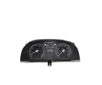 Cuadro de instrumentos 8200291332 de Renault Laguna ii grandtour (kg0)