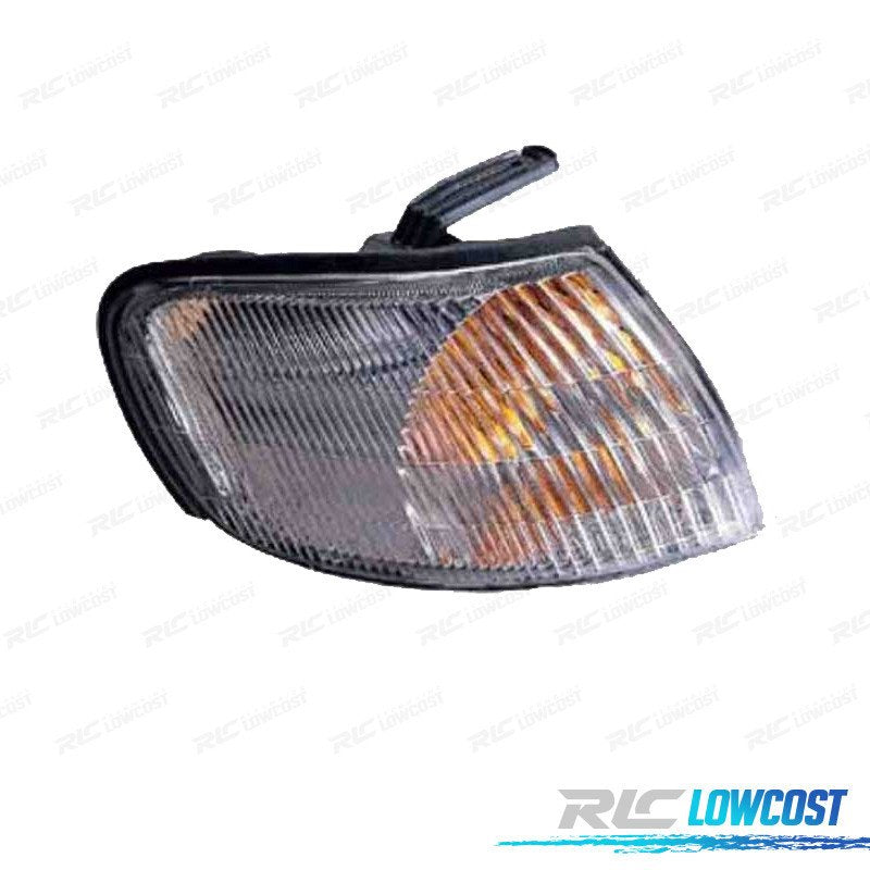 Intermitente DCH Frontal PARA Nissan Almera N15 98-00