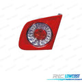 Piloto DCH PARA Volkswagen VW Jetta III 05-10 Interior