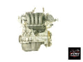 Motor Mazda CX-5 2.0 SkyActiv-G 165 CV PEX3 2017-2023