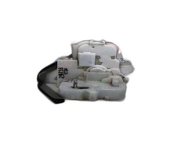 Cerradura puerta trasera derecha de Subaru Outback (bl, bp)