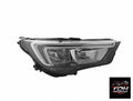 Faro Derecho Opel Crossland Nuevo Ref. 13467968