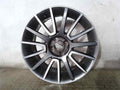 Llanta Fiat Ii Bravo