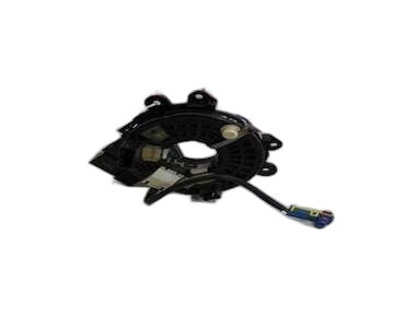 Anillo airbag 255544794r de Renault Fluence