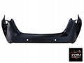 Paragolpes Trasero Toyota Prius Nuevo Ref. 5215947915