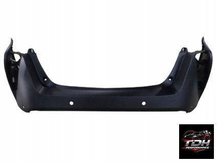 Paragolpes Trasero Toyota Prius Nuevo Ref. 5215947915
